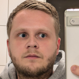 Moritz Riegg