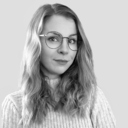 Jane- Elisa Klein