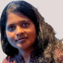 Mohanapriya Aiyappan