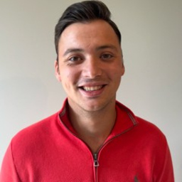 Dennis De Leeuw