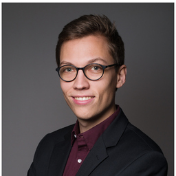 Kai Kurz