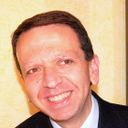 Alfredo Foglia