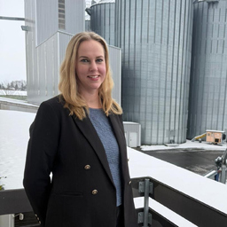 Lisa-Katrin Burgdorff