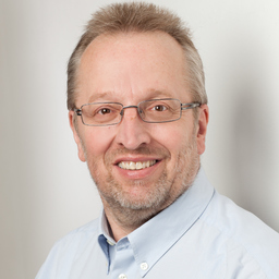 Bernd Dick