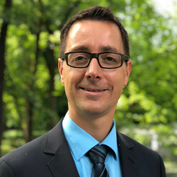 Enrico Steffl