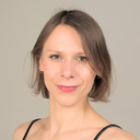 Anastasia Onishko