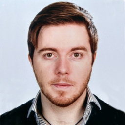 Thomas Echerer