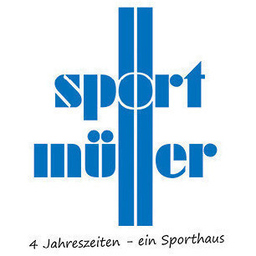 Andrea Müller-Lebmann