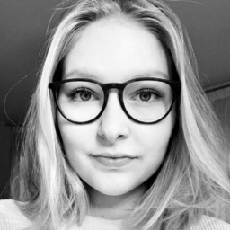Vivian Samstag