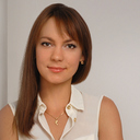 Katharina Galuschka