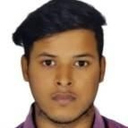 DILIP PRAJAPATI
