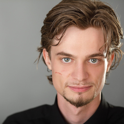 Johannes Klein's profile picture