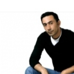 Göker Yıldız