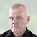 Heinz Szolarz