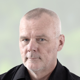 Heinz Szolarz