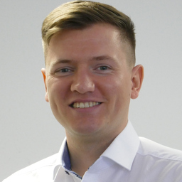 Jan Meier