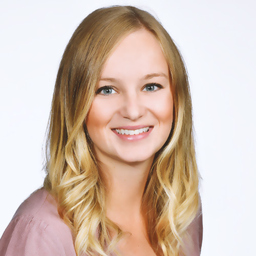 Melanie Plett