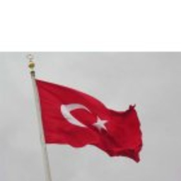 AYŞE AKTÜRK