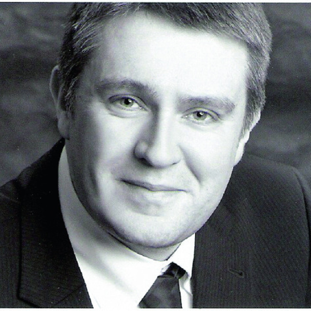 Sascha Stefani IT Projektleiter / Inhouse Consultant Westag AG XING