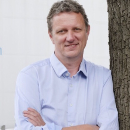 Carsten Flügel