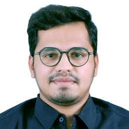 Dipl.-Ing. Akshay Kumar Jaju