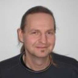 Thomas Hadamitzky