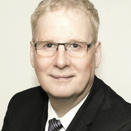 Harald Roth