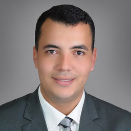 Samir Bouazzi