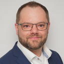 Andreas Moehlmann