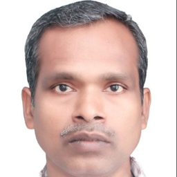Ganessane Sandjivy