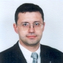 Ali Içtendoğuş