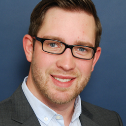 Viktor Bickert