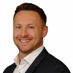 Artjom Dsuban's profile picture