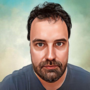 Richard Schmeh