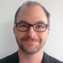 David Louis Hollembaek