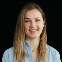 Christina Krämer