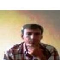 Ahmet Ayaz