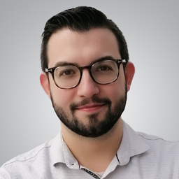 Lukas Straub