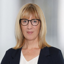 Claudia Allwisser