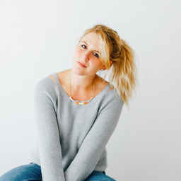Katharina Uschmann