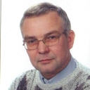 Kazimierz Bogucki