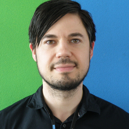 Simon Nagel