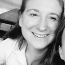 Iris Bornheimer 