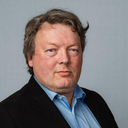 Stephan Deberding