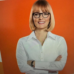 Uta Kösling
