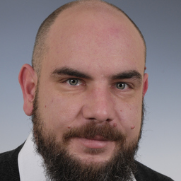 Markus Roehl