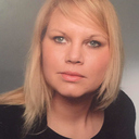 Social Media Profilbild Ulrike Riese Hamburg