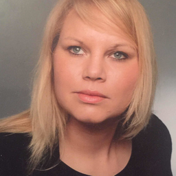 Profilbild Ulrike Riese