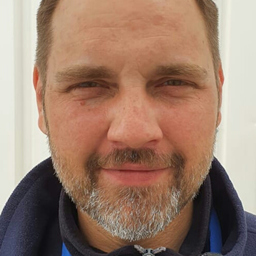 Uwe Weigel