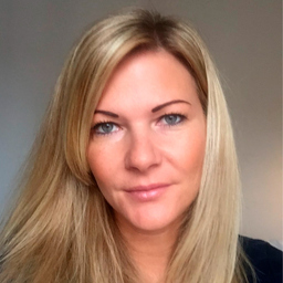 Andrea Fischer